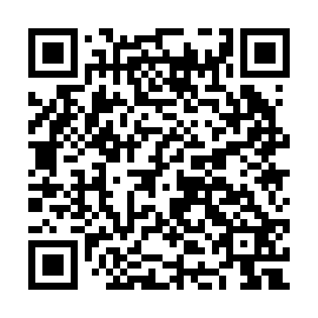 QR code for NDA222