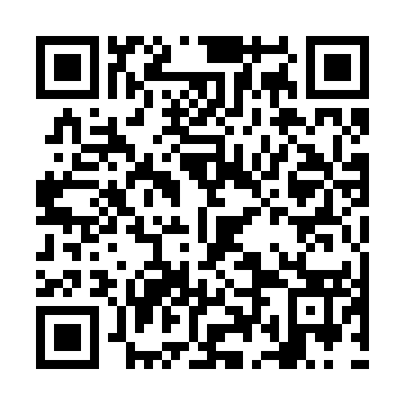 QR code for NDA253