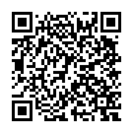 QR code for plate NDA 477
