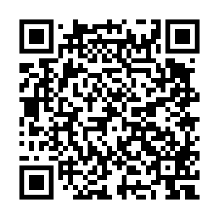 QR code for plate NDA 489