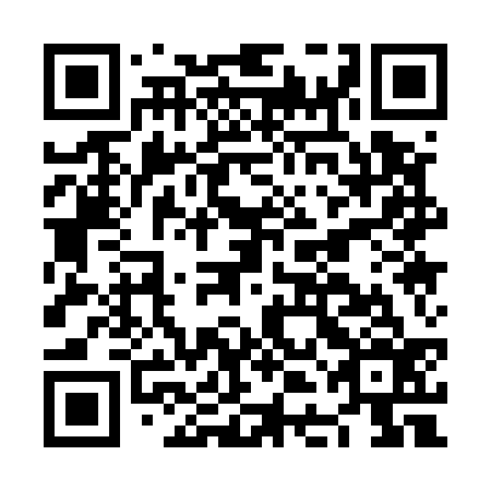 QR code for NDA536