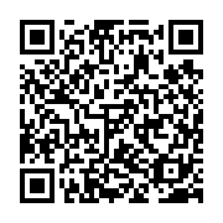 QR code for NDA671