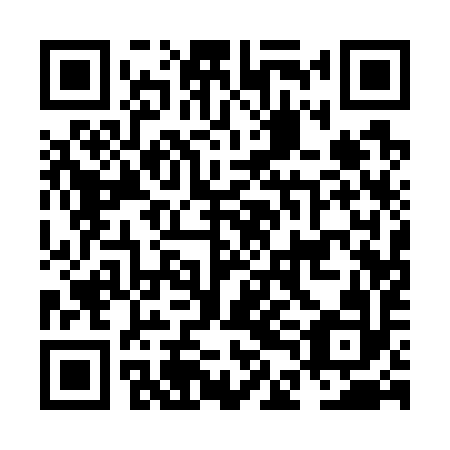QR code for NDA792