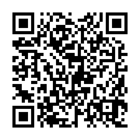 QR code for plate NDA 882