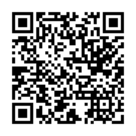 QR code for NDA907