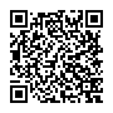 QR code for NDA979
