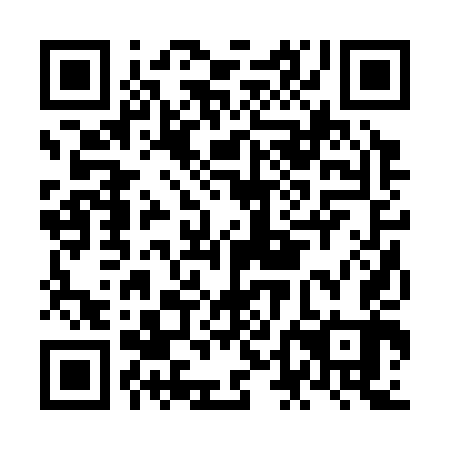 QR code for NDB 343