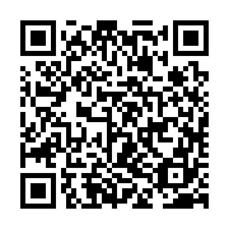 QR code for NDB 372