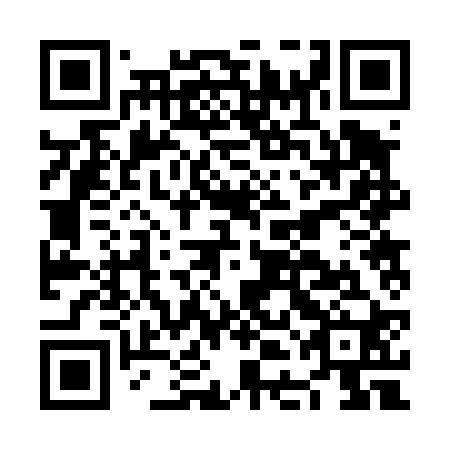 QR code for NDB 420