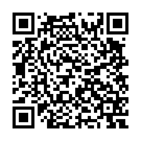 QR code for NDB 464