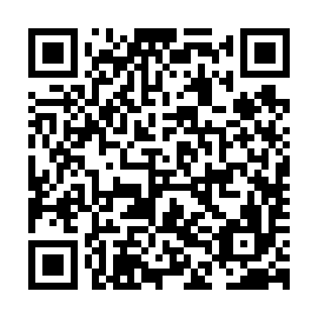 QR code for NDB 696