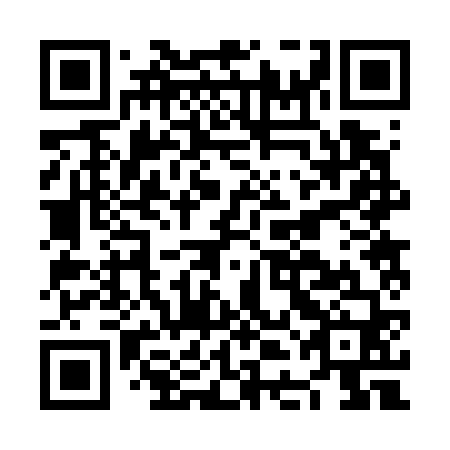QR code for NDB 760