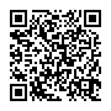QR code for NDB 822