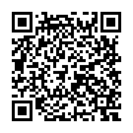 QR code for NDB 901