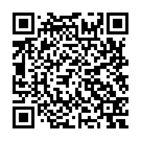 QR code for NDB 933