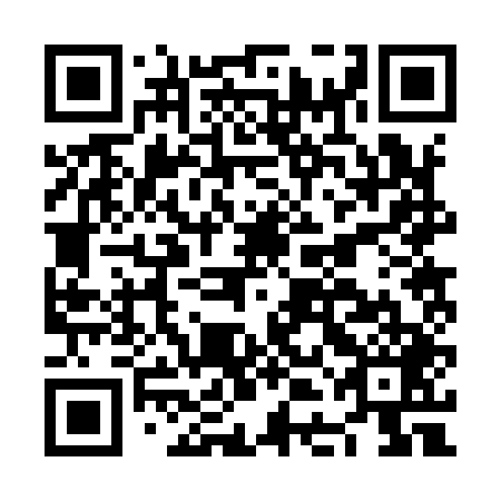 QR code for NDB 949