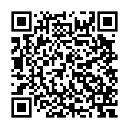 QR code for NDB005
