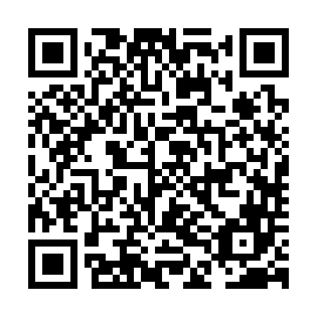 QR code for NDB346