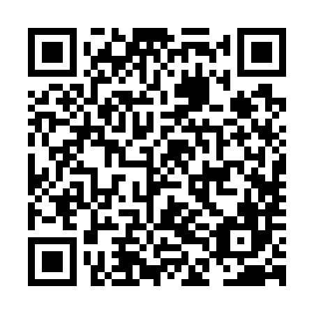 QR code for NDB786