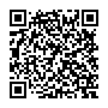 QR code for NDB824