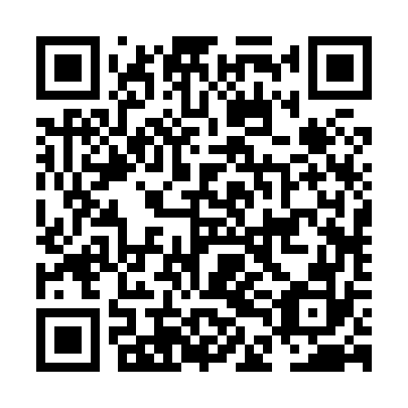 QR code for NDB872