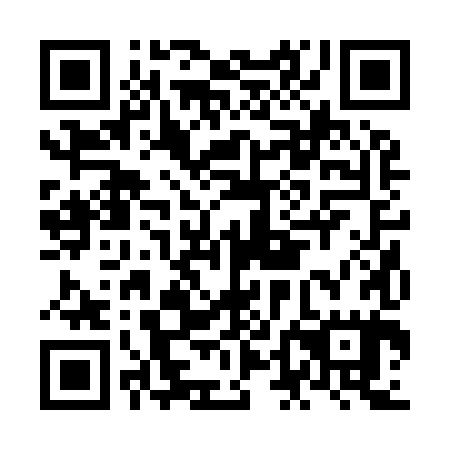QR code for plate NDB 985