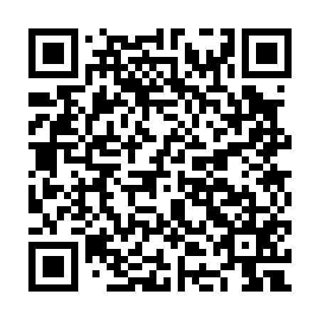 QR code for NDC 055