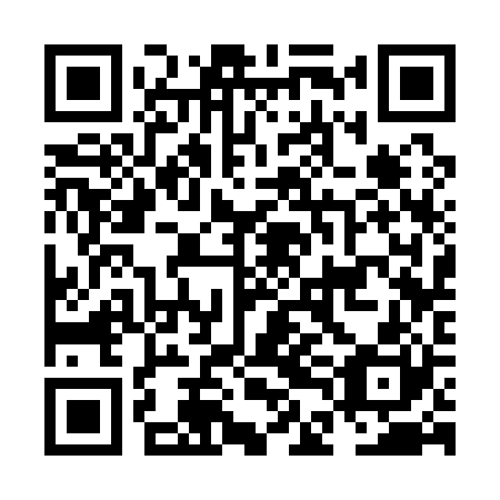 QR code for NDC 120