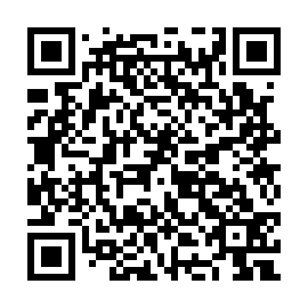 QR code for NDC 133