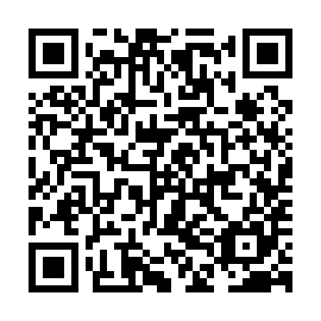 QR code for NDC 185