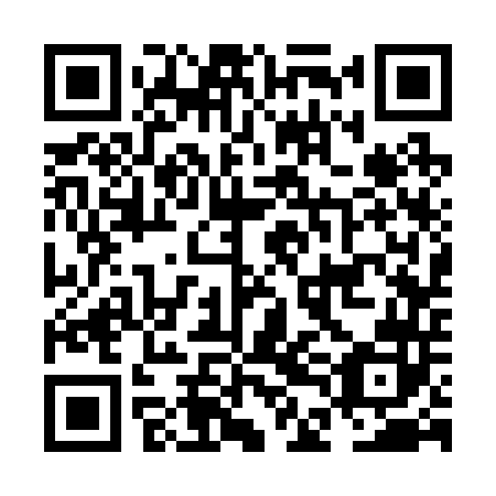 QR code for NDC 242
