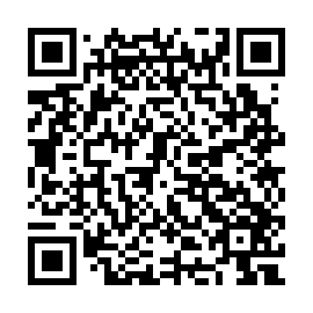 QR code for NDC 346