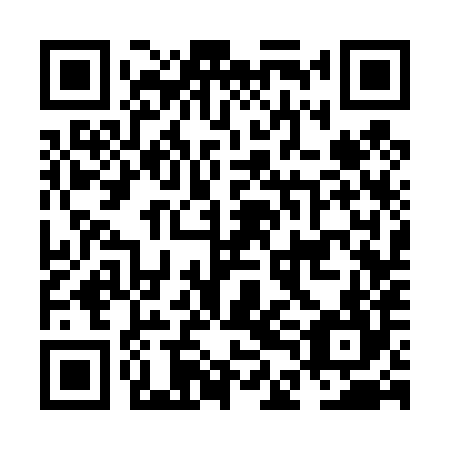 QR code for NDC 484