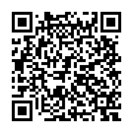 QR code for NDC 514
