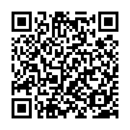 QR code for NDC 515