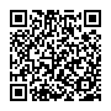 QR code for NDC 545