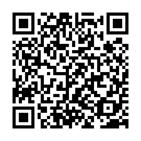 QR code for NDC 558