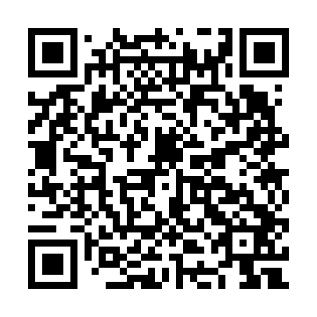 QR code for NDC 642
