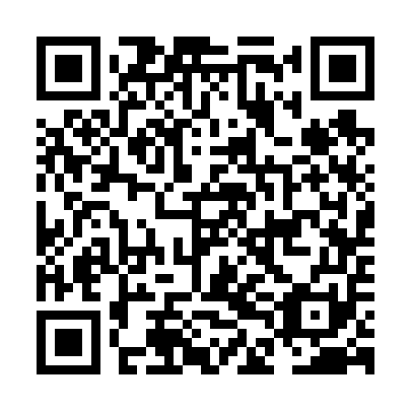 QR code for NDC 651