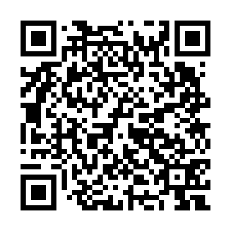 QR code for NDC 671