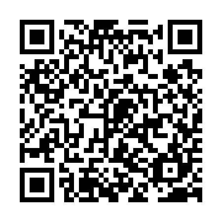 QR code for NDC 704