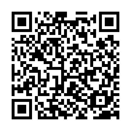 QR code for NDC 775