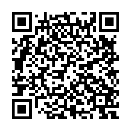 QR code for NDC 803