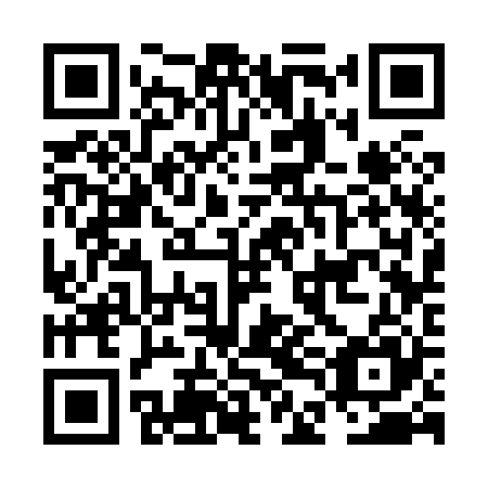 QR code for NDC 825