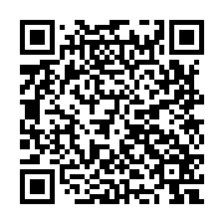 QR code for NDC 966