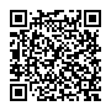 QR code for NDC 980