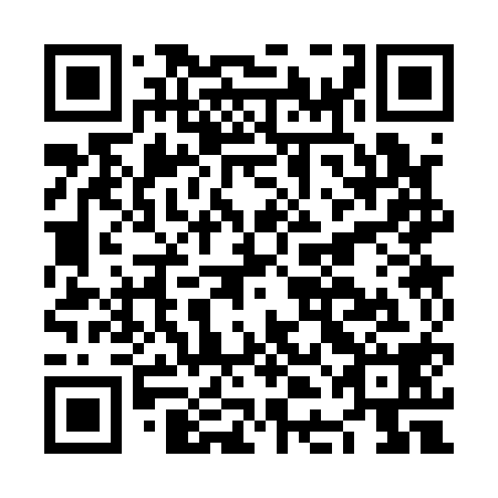 QR code for NDC118