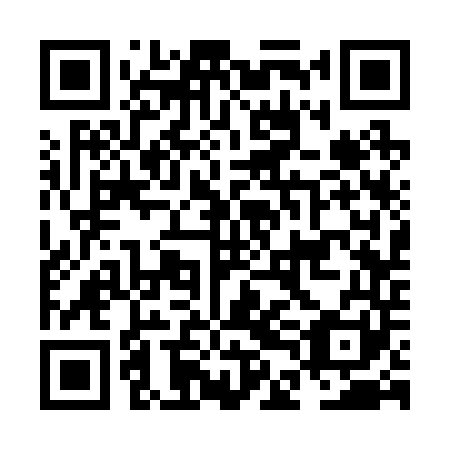 QR code for plate NDC 241