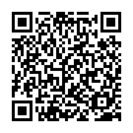 QR code for NDC255