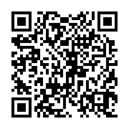 QR code for NDC302